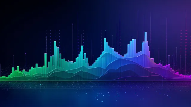 Stacks & Streams Avatar
